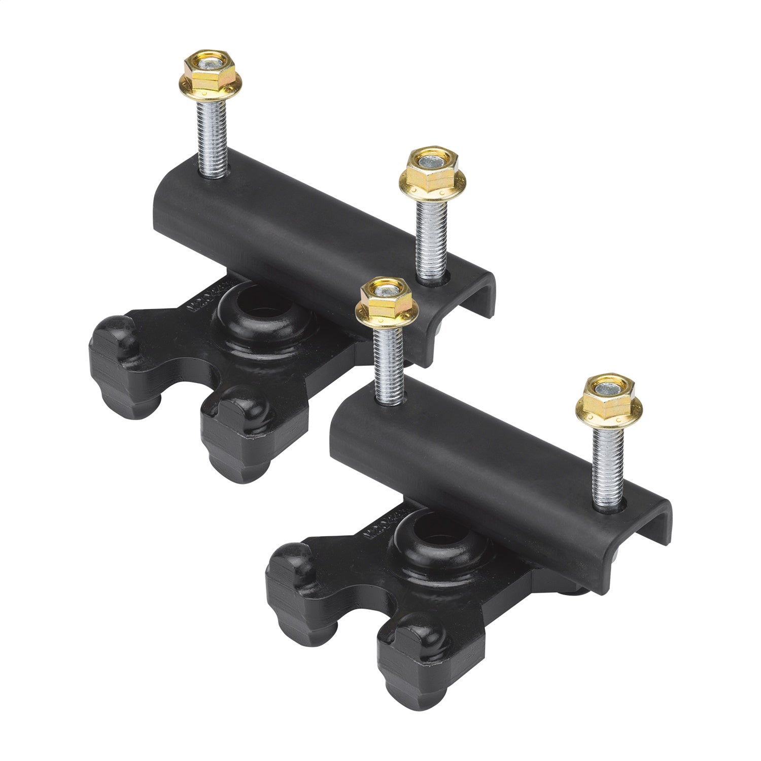 SuperSprings P7KT SuperSpring Mounting Kit SuperSprings P7KT