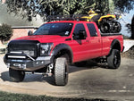pa100335.jpg