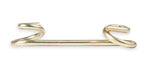 pan6325-erl_03.jpg