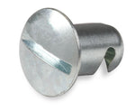 pan6500-erl_04.jpg