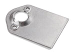 pan8122-erl_0318109.jpg