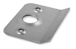 pan8200-erl_03.jpg