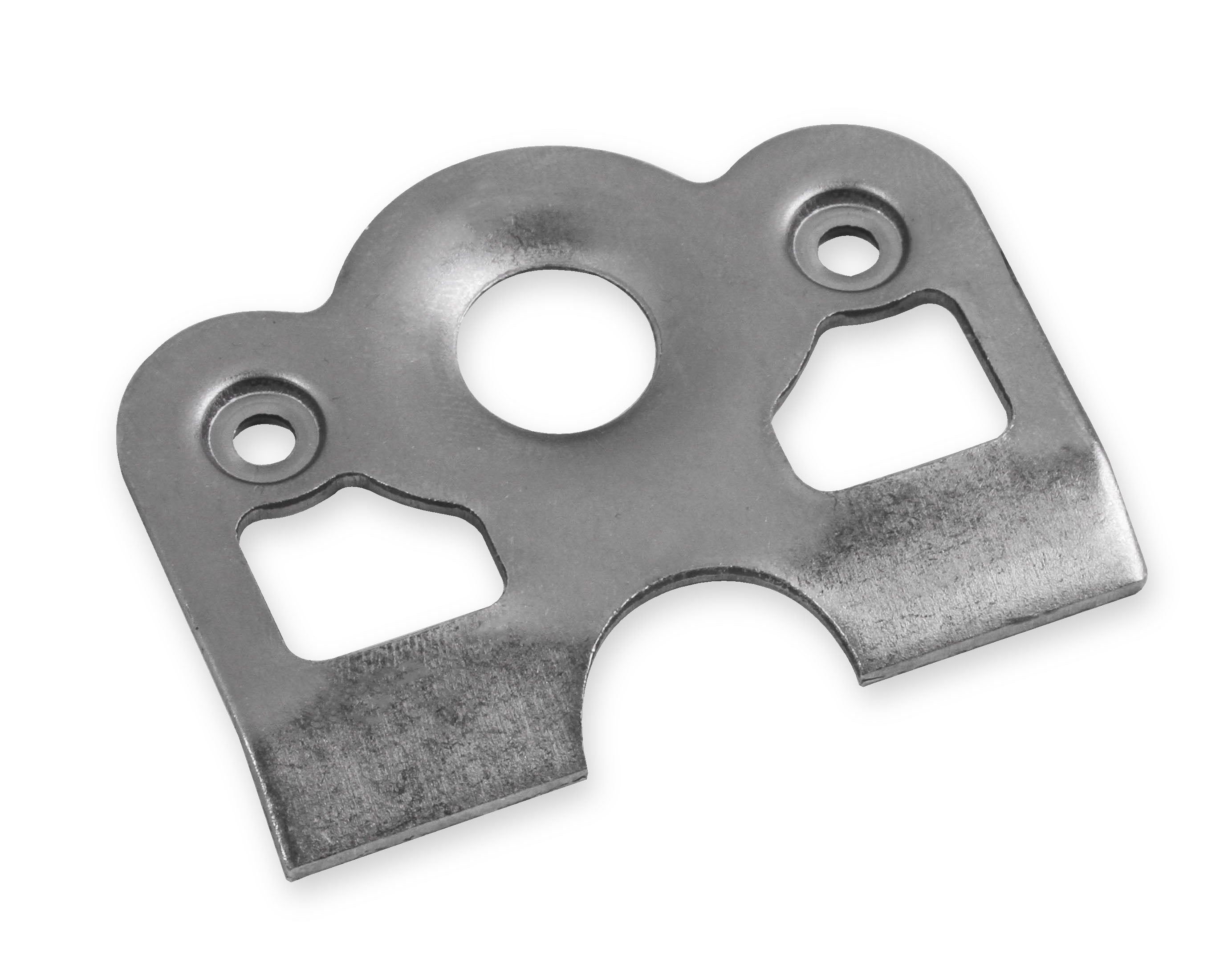Ultra Light Contoured Dimpled Center 1.375" Spring Spacing (5) Pieces