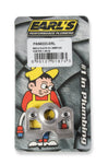 pan8223-erl_06.jpg
