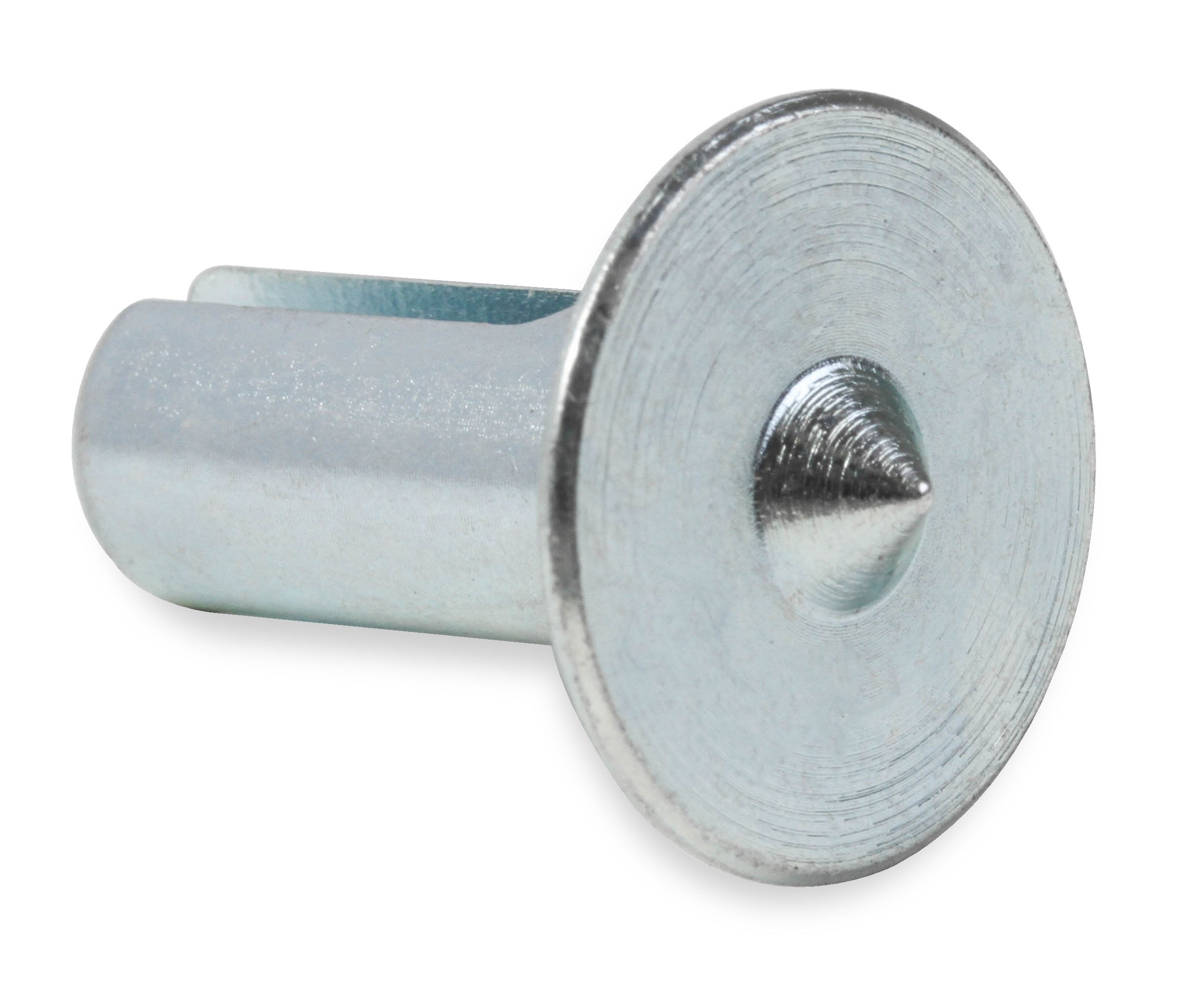 Earl's Quarter Turn Fastener - Transfer Stud Punch