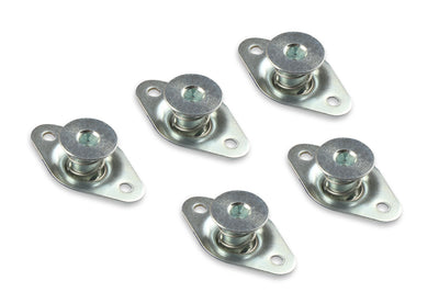 panbe5500-erl_0118163.jpg