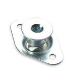 panbe5500-erl_0218163.jpg