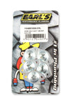 panbe5500-erl_0418163.jpg