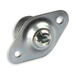 panbe5550-erl_0318163.jpg