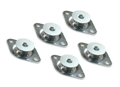 panbe6500-erl_0118163.jpg