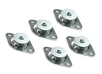 panbe6500-erl_0118163.jpg