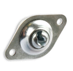 panbe6500-erl_0318163.jpg