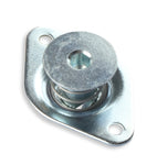 panbe6550-erl_0218163.jpg