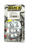panbe6550-erl_0418163.jpg