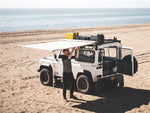 panda_beach_fr_001.jpg