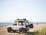 panda_beach_fr_008.jpg