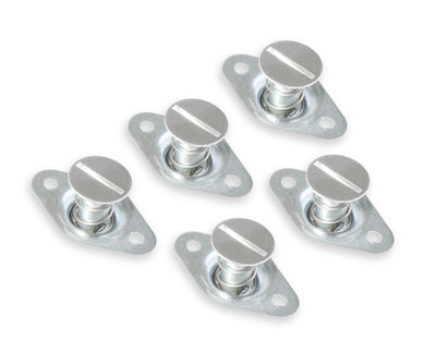 pane5600-erl_02.jpg