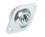 pane6500-erl_04.jpg