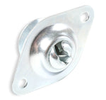 pane6550-erl_04.jpg