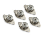 panea6550-erl_0118164.jpg