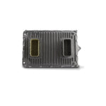 pcm_back_01_2_1_46.jpg