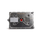 pcm_front_01_2_1_50.jpg