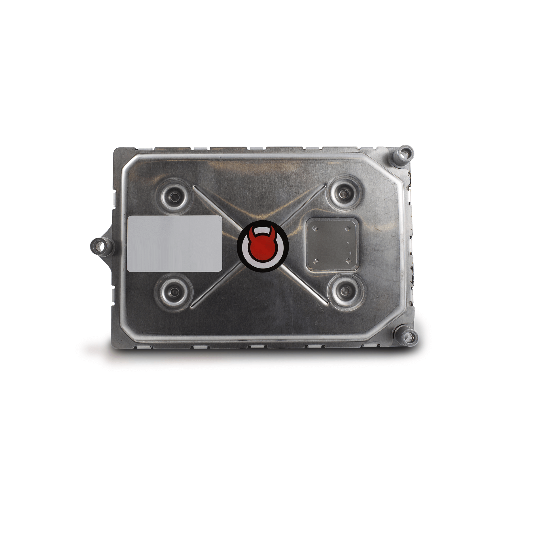 Compatible with 2021 Dodge Challenger Hellcat/Redeye - 6.2L