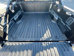 pd_36020im-original-file.jpg