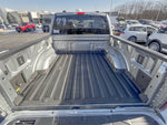 pd_36926im-original-file.jpg