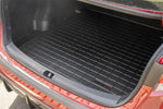 pd_401753-original-file.jpg