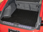 pd_401781-original-file.jpg