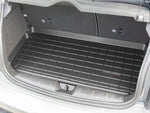 pd_401792-original-file.jpg