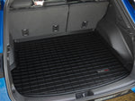 pd_401793-original-file.jpg
