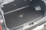 pd_401813-original-file.jpg