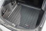 pd_401820-original-file.jpg