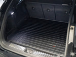 pd_401822-original-file.jpg