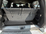 pd_401830-original-file.jpg