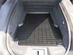 pd_401840-original-file.jpg