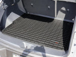 pd_401842-original-file.jpg