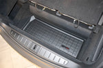 pd_401848-original-file.jpg