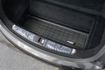 pd_401849-original-file.jpg
