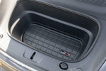 pd_401862-original-file.jpg