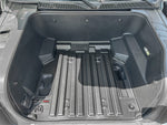 pd_401863-original-file.jpg
