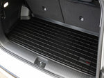 pd_401866-original-file.jpg