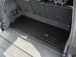 pd_401870-original-file.jpg