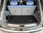 pd_401877-original-file.jpg