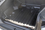 pd_401879-original-file.jpg