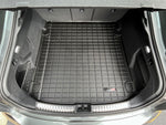 pd_401881-original-file.jpg