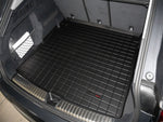 pd_401884-original-file.jpg