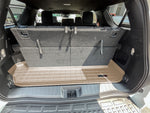 pd_411830-original-file.jpg